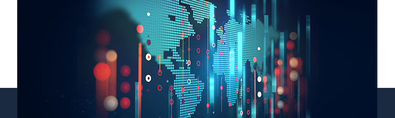 Localization services