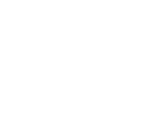 Companies