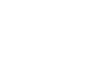 Languages