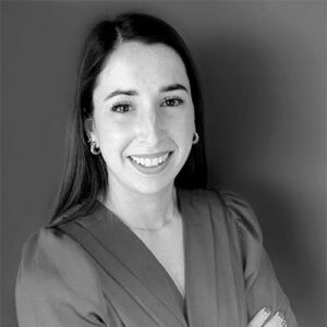Beatriz Cardas Riesco