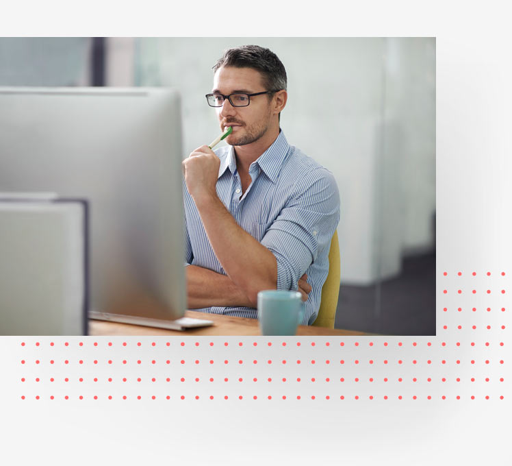 MondragonLingua‘s Client Portal