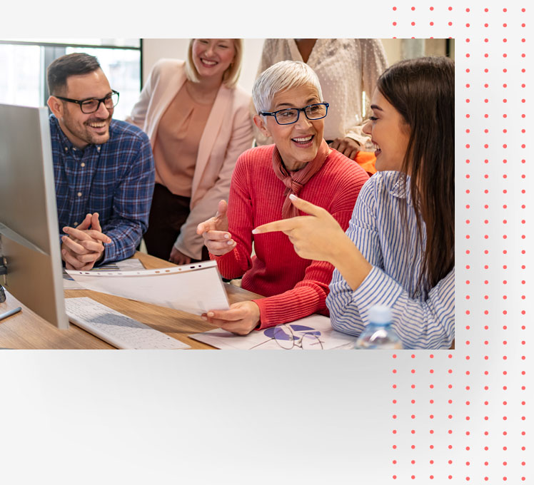 Is your business prepared?