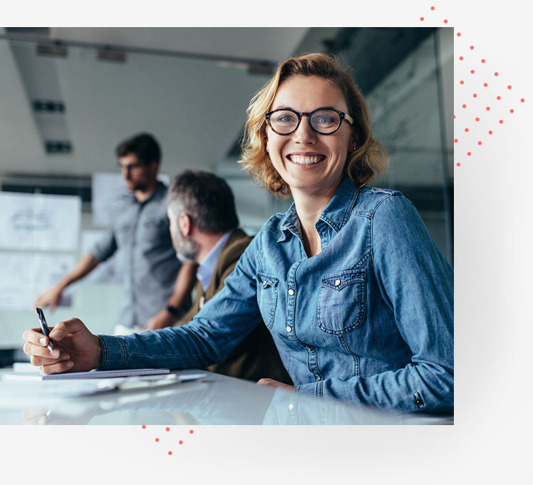 Translation Management System (TMS)