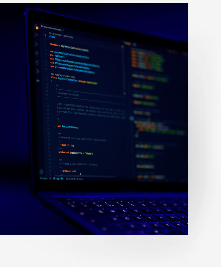 Technology integrations