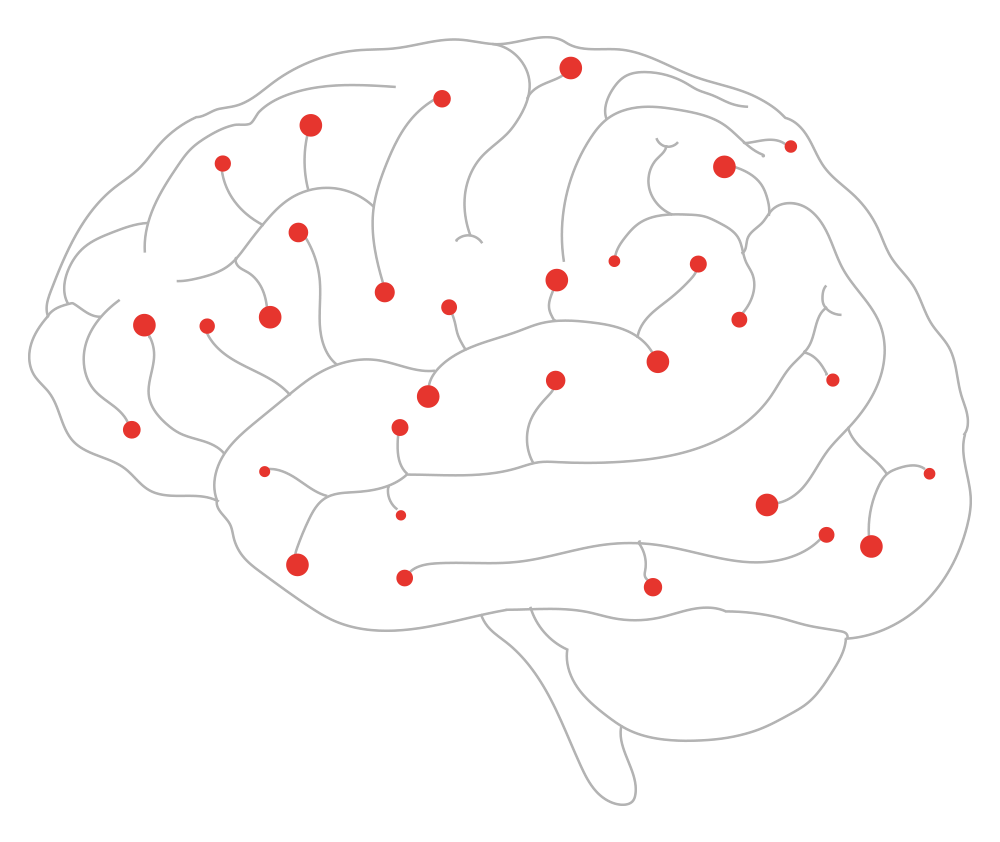 Neural Machine Translation