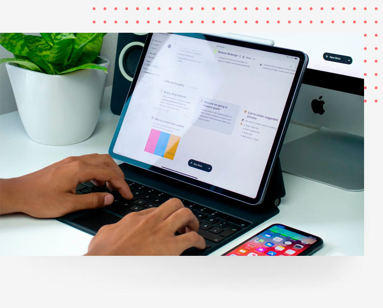 Automated and validated solution