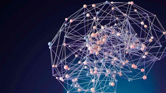 The Evolution of Machine Translation: A 90-Year Journey