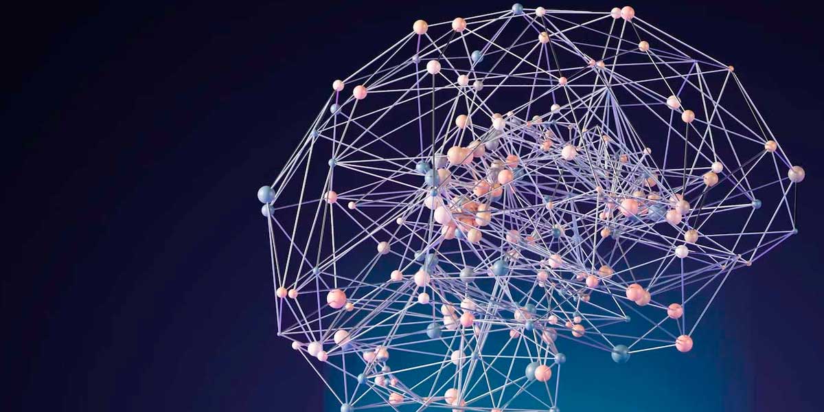 The Evolution of Machine Translation: A 90-Year Journey