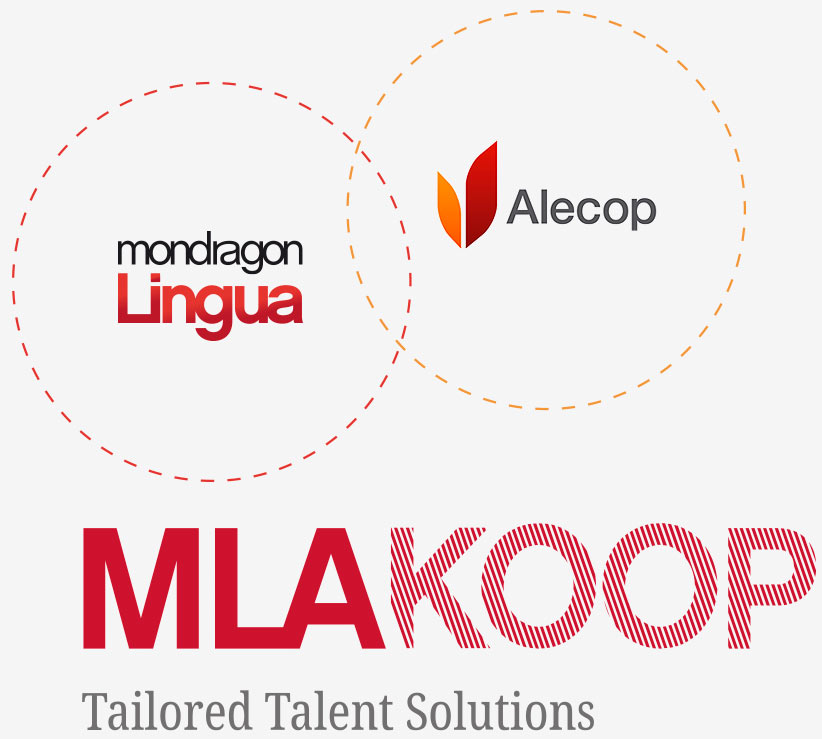 MLAKOOP