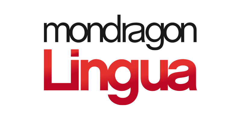 ML Mondragón