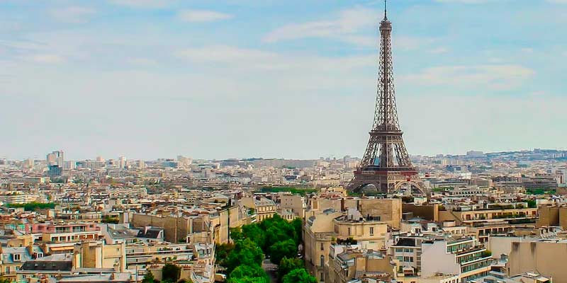 ML Paris