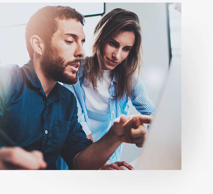 Proofreading Services