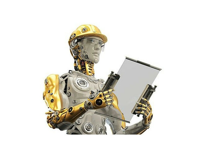 mondragonLingua machine translation header