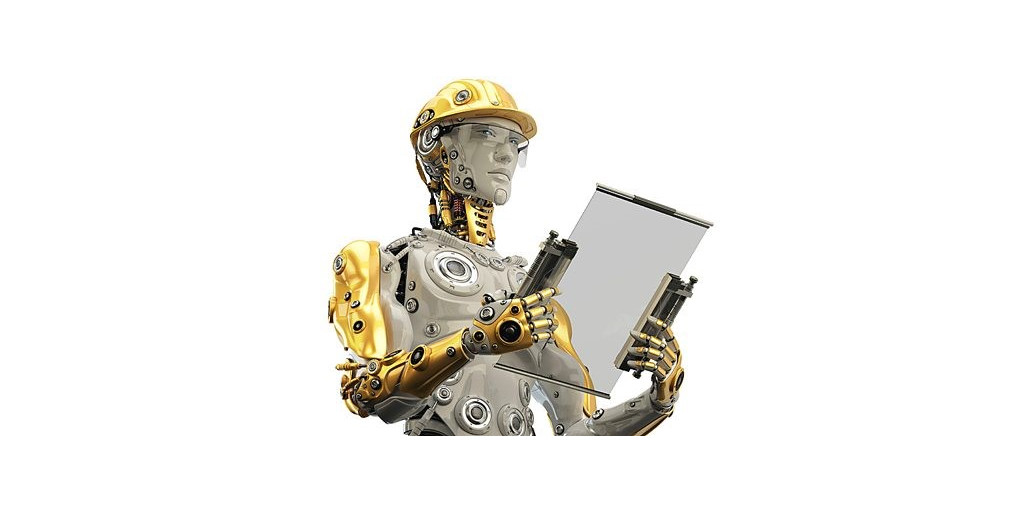 mondragonLingua machine translation header