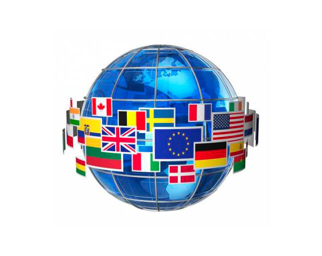 Tips for international SEO - mondragonLingua
