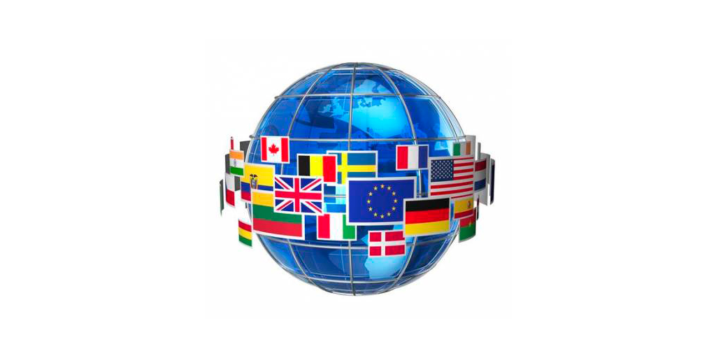 Tips for international SEO - mondragonLingua