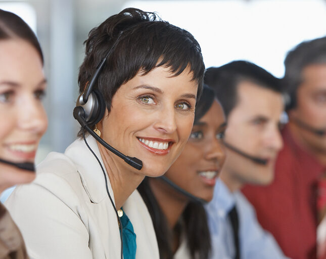 Qualities of a Professional Interpreter
