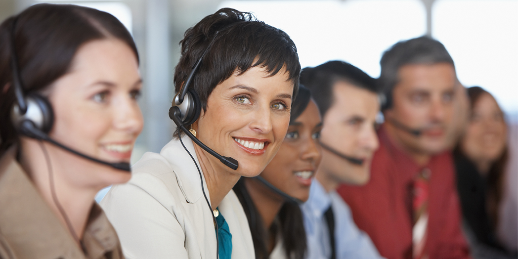 Qualities of a Professional Interpreter